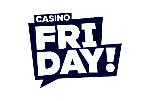 Casino  Friday